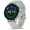 Bild von Garmin VENU 3 Smartwatch (3 cm/1,2 Zoll, Garmin)