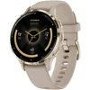 Bild von Garmin VENU 3 Smartwatch (3,6 cm/1,4 Zoll, Garmin)