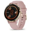 Bild von Garmin VENU 3 Smartwatch (3 cm/1,2 Zoll, Garmin)