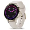 Bild von Garmin VENU 3 Smartwatch (3 cm/1,2 Zoll, Garmin)