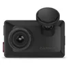 Bild von Garmin Dash Cam X310 Dashcam (4K Ultra HD)