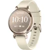 Bild von Garmin Lily 2 Fitnessuhr (Garmin)