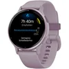 Bild von Garmin VIVOACTIVE 5 Smartwatch (Garmin), Fitness Smartwatch Coaching Garmin Pay Rollstuhlmodus