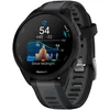 Bild von Garmin Forerunner 165 Smartwatch (1,2 Zoll, Garmin)