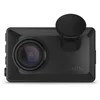 Bild von Garmin Dash Cam X110 Dashcam (Full HD)