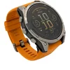 Bild von Garmin Fenix 8 Smartwatch