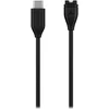 Bild von Garmin USB-C-Lade-/Datenkabel USB-Kabel, USB Typ C, (50 cm)