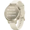 Bild von Garmin Lily 2 Active Smartwatch (Garmin)