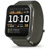 Bild von Garmin Venu X1 Smartwatch (5,08 cm/2 Zoll, Garmin)