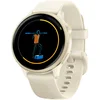 Bild von Garmin vívoactive 6 Smartwatch (Garmin)