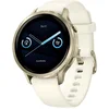Bild von Garmin Venu 4 Smartwatch (1,2 Zoll, Garmin)