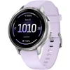 Bild von Garmin Venu 4 Smartwatch (1,2 Zoll, Garmin)