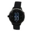 Bild von Garmin Garmin Smartwatch