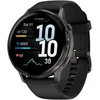 Bild von Garmin Venu 4 Smartwatch (1,4 Zoll, Garmin)