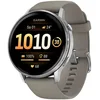 Bild von Garmin Venu 4 Smartwatch (1,4 Zoll, Garmin)