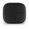 Bild von Garmin Herzfrequenzsensor Index Sleep Monitor L - XL