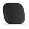 Bild von Garmin Herzfrequenzsensor Index Sleep Monitor S - M