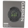 Bild von Garmin Garmin Watch