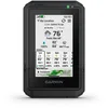 Bild von Garmin eTrex Touch Outdoor-Navigationsgerät (Karten-Updates)