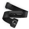 Bild von Garmin Uhrenarmband HRM 200 Brustgurt M-XL, Bluetooth/ANT+ Herzfrequenzgurt, Wasserfest, verstellbar