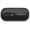 Bild von Garmin Brustgurt HRM200 Herzfrequenz-Brustgurt XS-S