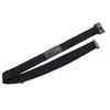 Bild von Garmin Herzfrequenzsensor Garmin