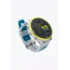 Bild von Garmin Forerunner 570 47mm Smartwatch (Garmin OS)