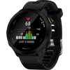 Bild von Garmin Forerunner 55 Smartwatch (Garmin)
