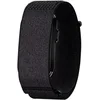 Bild von Garmin Fitness-Tracker Cirqa Smart Band S/M, Für Handgelenkumfang von 12cm bis 20cm