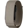 Bild von Garmin Fitness-Tracker Cirqa Smart Band S/M, Für Handgelenkumfang von 12cm bis 20cm