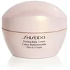 Bild von SHISEIDO Körpercreme Skin Care