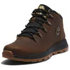 Bild von Timberland SPRINT TREKKER - MID LACE SNEAKER Sneaker Winterschuhe, Sneakerboots, Winterboots