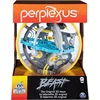 Bild von Spin Master Spiel Perplexus Beast, Geschicklichkeitsspiel