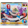 Bild von PAW PATROL Spielzeug-Auto Spin Master Paw Patrol, True Metal Total City