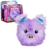 Bild von Spinmaster Kuscheltier Spin Master FurFluffs Magisches Hündchen