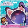 Bild von Spin Master Puppenhaus 6060413 Gabby's Dollhouse - Gabby's Magical Music Ears (He