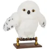 Bild von Spin Master Plüschfigur Wizarding World - Hedwig - Interaktive Eule, mit Geräuschen und Bewegungen