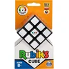 Bild von Spin Master Spiel Rubik's - 3x3 Cube, Logikspiel-Würfel