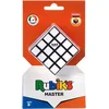 Bild von Spin Master Spiel Rubik's - 4x4 Master, Logikspiel-Würfel
