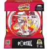 Bild von Spin Master Spiel Perplexus Portal, Geschicklichkeitsspiel