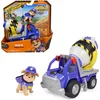 Bild von Spin Master Spielzeug-Auto Rubble & Crew - Core Vehicle Solid Mix