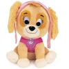 Bild von PAW PATROL Plüschfigur Paw Patrol Plüsch: Skye (23cm)