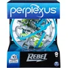 Bild von Spin Master Spiel Perplexus Rebel, Geschicklichkeitsspiel