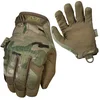 Bild von Mechanix Schnittschutzhandschuhe Mechanix Einsatzhandschuhe Original