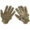 Bild von Mechanix Multisporthandschuhe Mechanix Handschuhe - atmungsaktive Arbeitshandschuhe. (4 Farbe(n), 5 Größe(n) atmungsaktiv und kühlend durch TrekDry®-Material