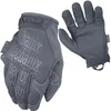 Bild von Mechanix Schnittschutzhandschuhe Mechanix Einsatzhandschuhe Original