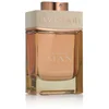 Bild von BVLGARI Eau de Parfum Man Terrae Essence