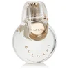 Bild von BVLGARI Eau de Toilette Omnia Crystalline