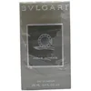 Bild von BVLGARI Eau de Parfum Bvlgari Pour Homme Eau de Parfum (EDP) 100ml