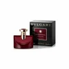 Bild von BVLGARI Eau de Parfum Splendida Magnolia Sensuel Eau de Parfum für Frauen